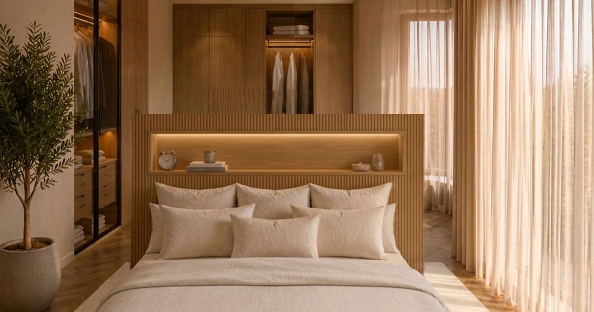 Penthouse in San Pedro de Alcantara, San Pedro de Alcantara, 2/12