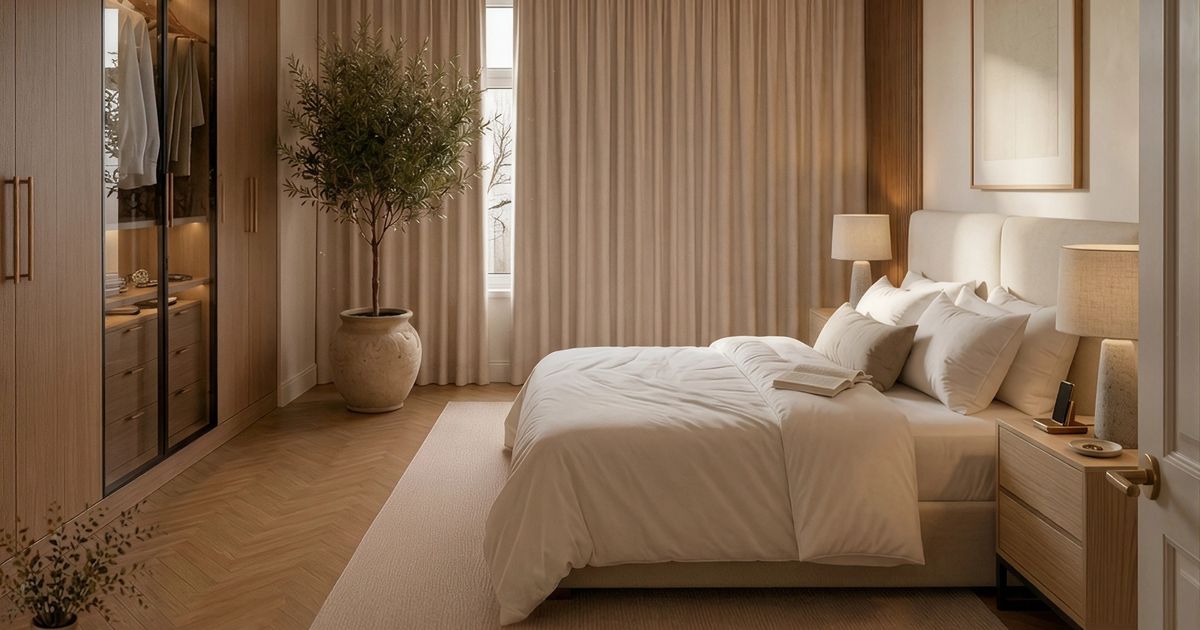 Penthouse in San Pedro de Alcantara, San Pedro de Alcantara, 3/12