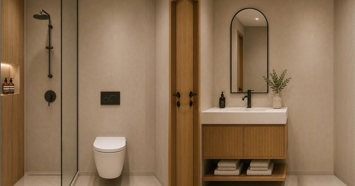 Penthouse in San Pedro de Alcantara, San Pedro de Alcantara, 7/12