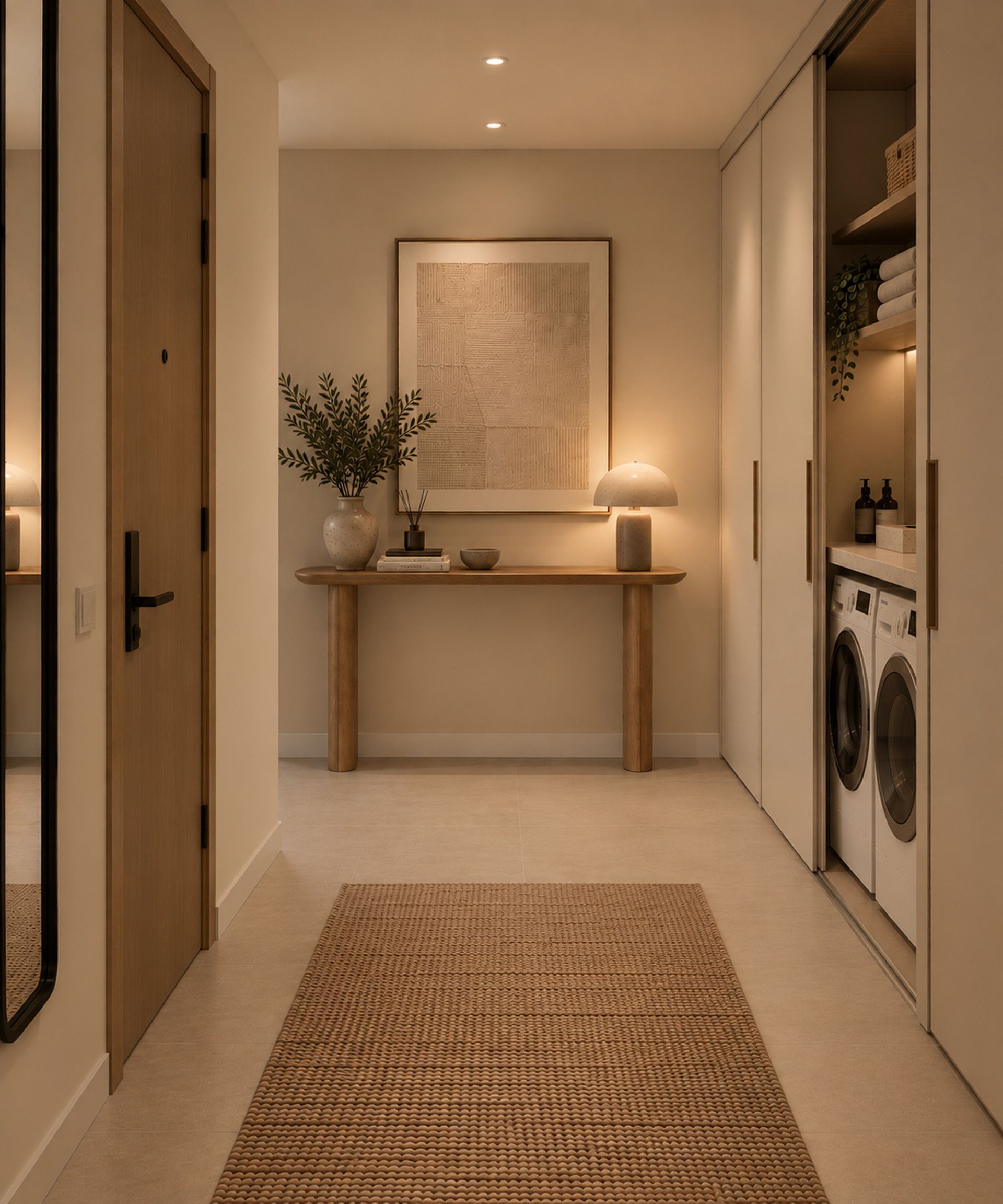 Penthouse in San Pedro de Alcantara, San Pedro de Alcantara, 10/12