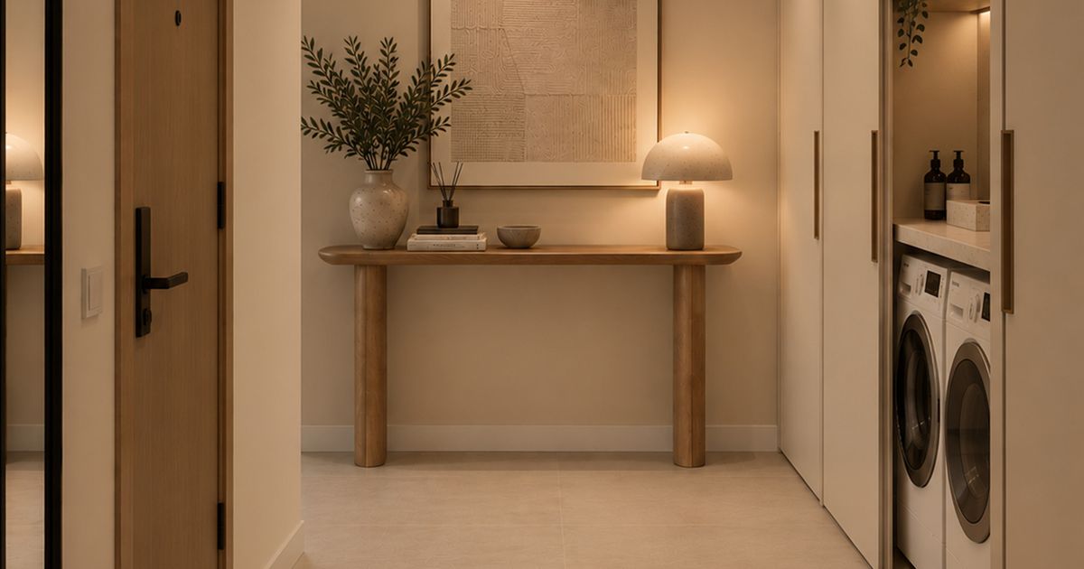 Penthouse in San Pedro de Alcantara, San Pedro de Alcantara, 10/12