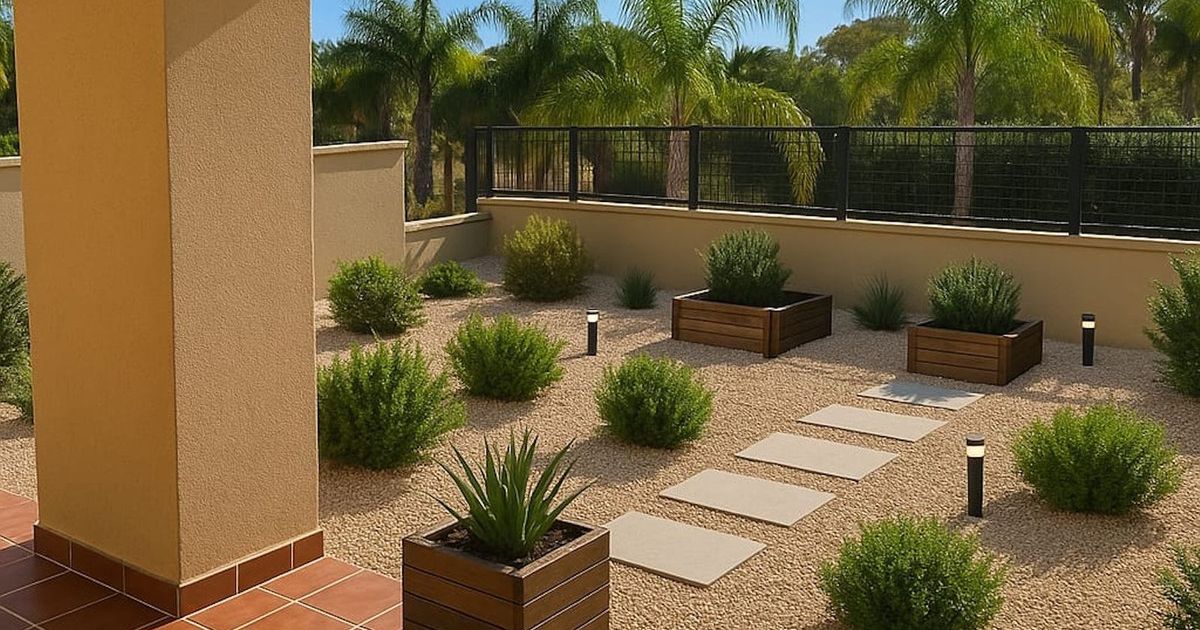 Ground Floor Apartment in Estepona, Estepona, 1/12