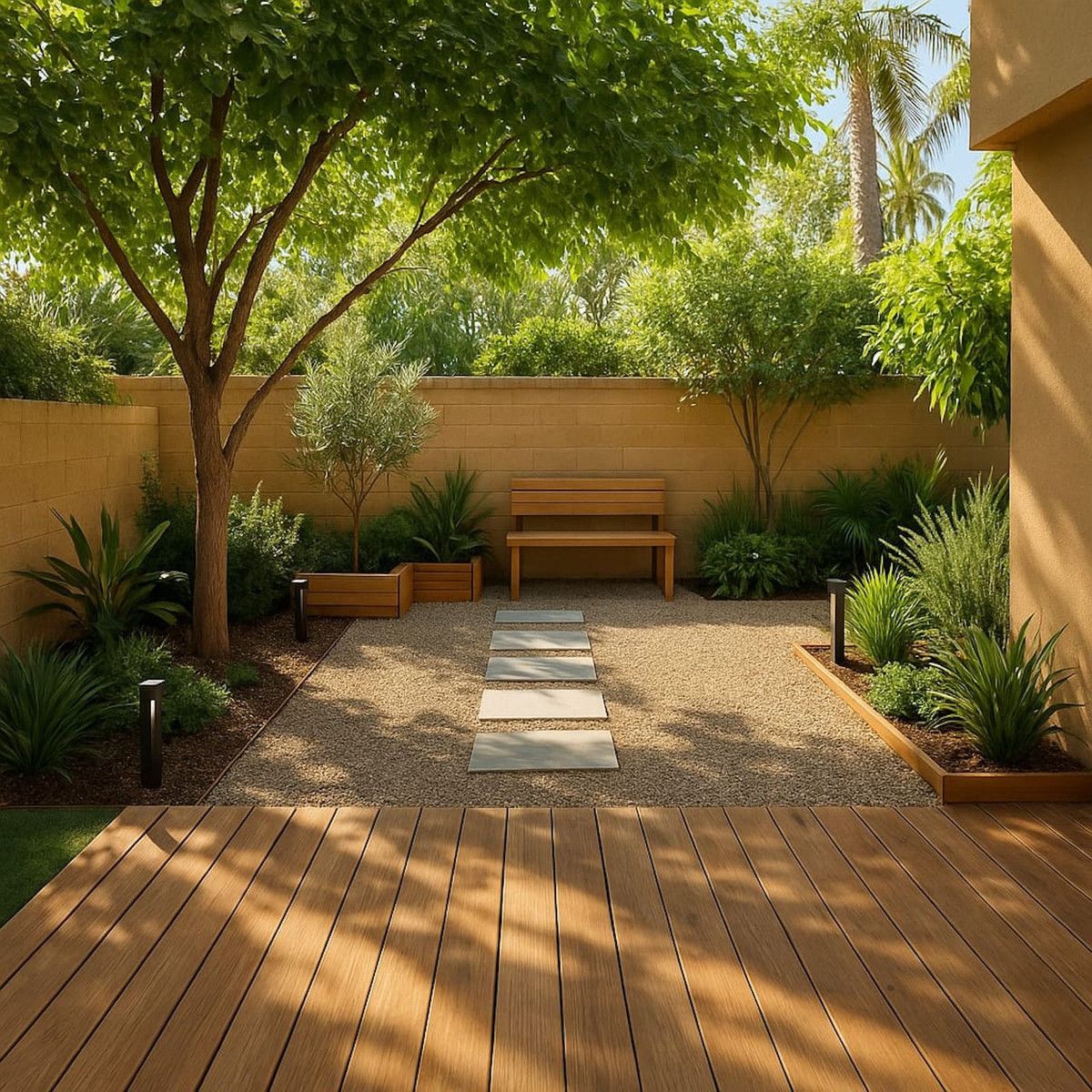 Ground Floor Apartment in Estepona, Estepona, 4/12