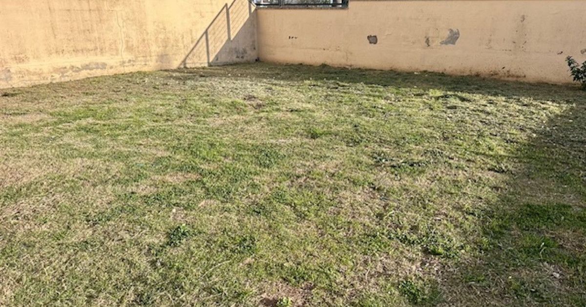 Ground Floor Apartment in Estepona, Estepona, 5/12