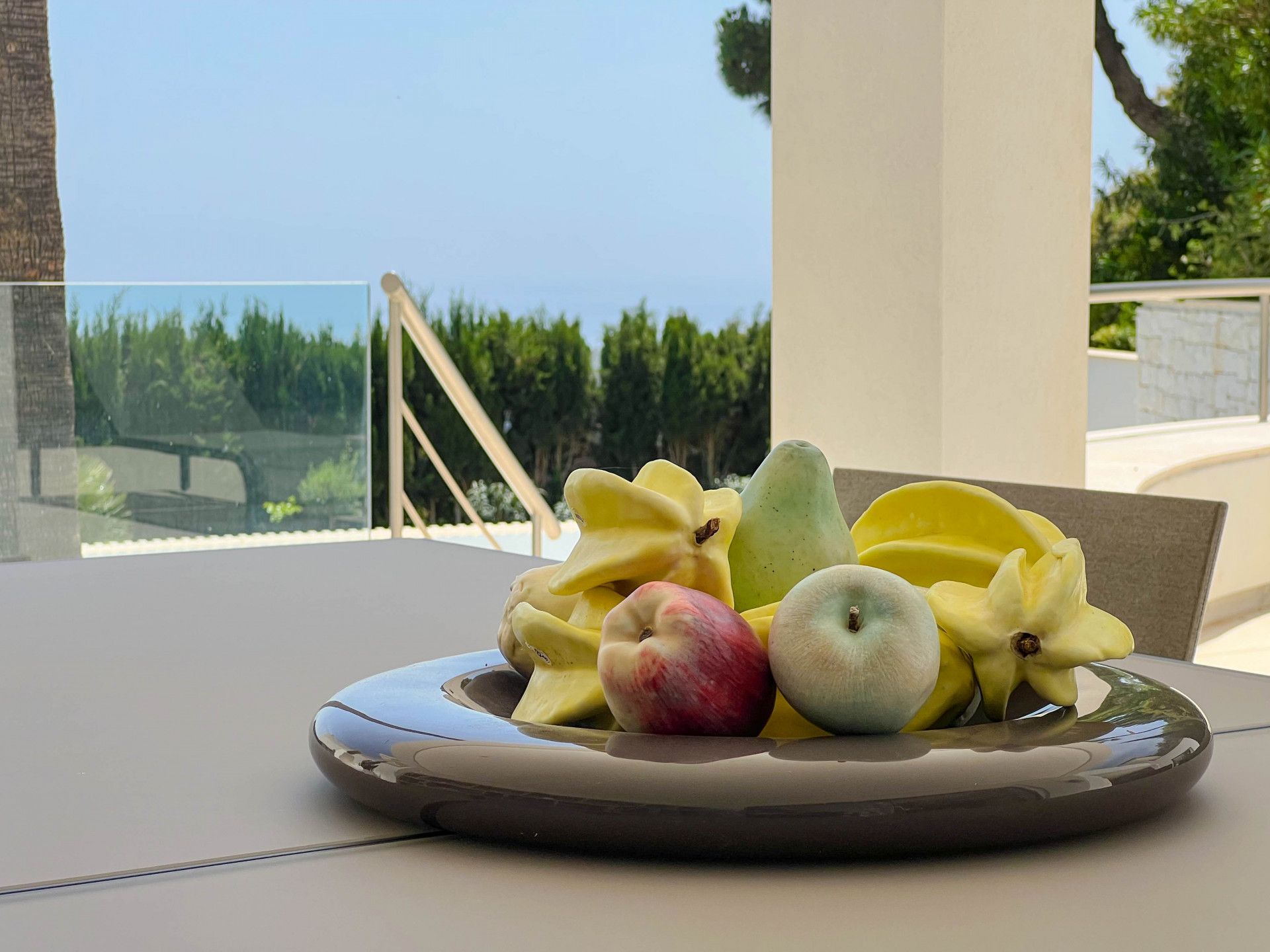 Villa in Benahavis, La Zagaleta, Benahavis, 8/12