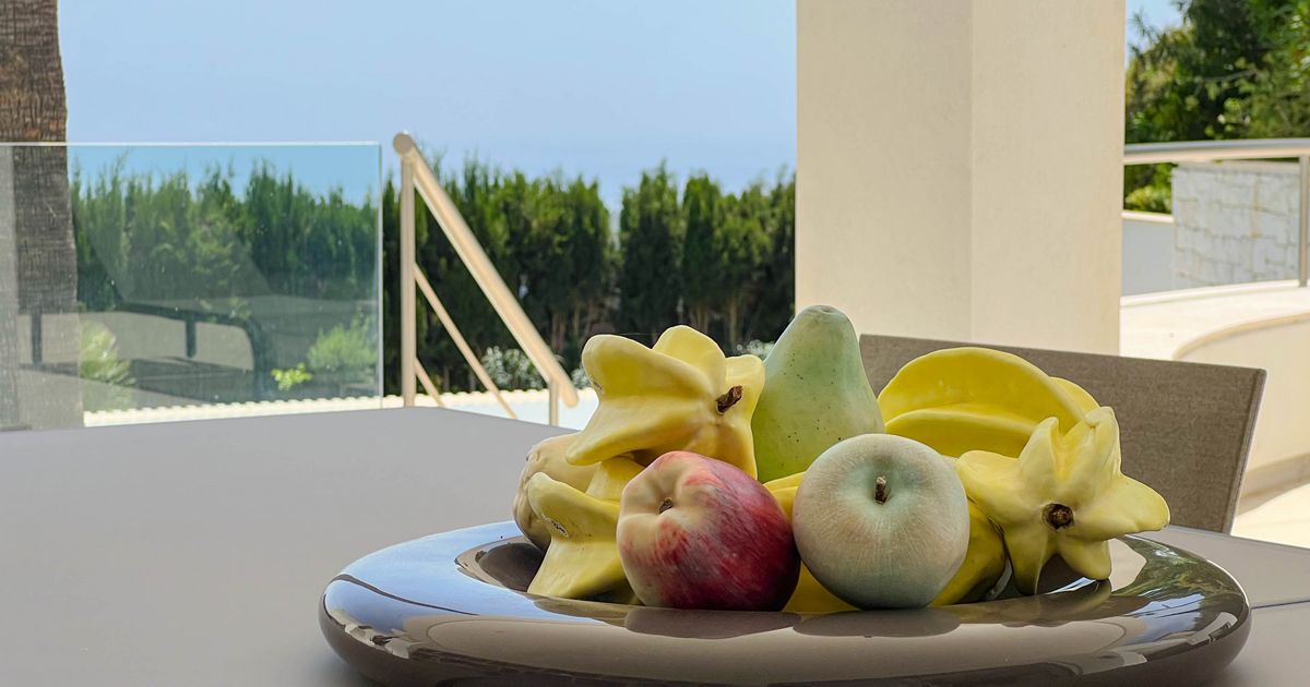 Villa in Benahavis, La Zagaleta, Benahavis, 8/12