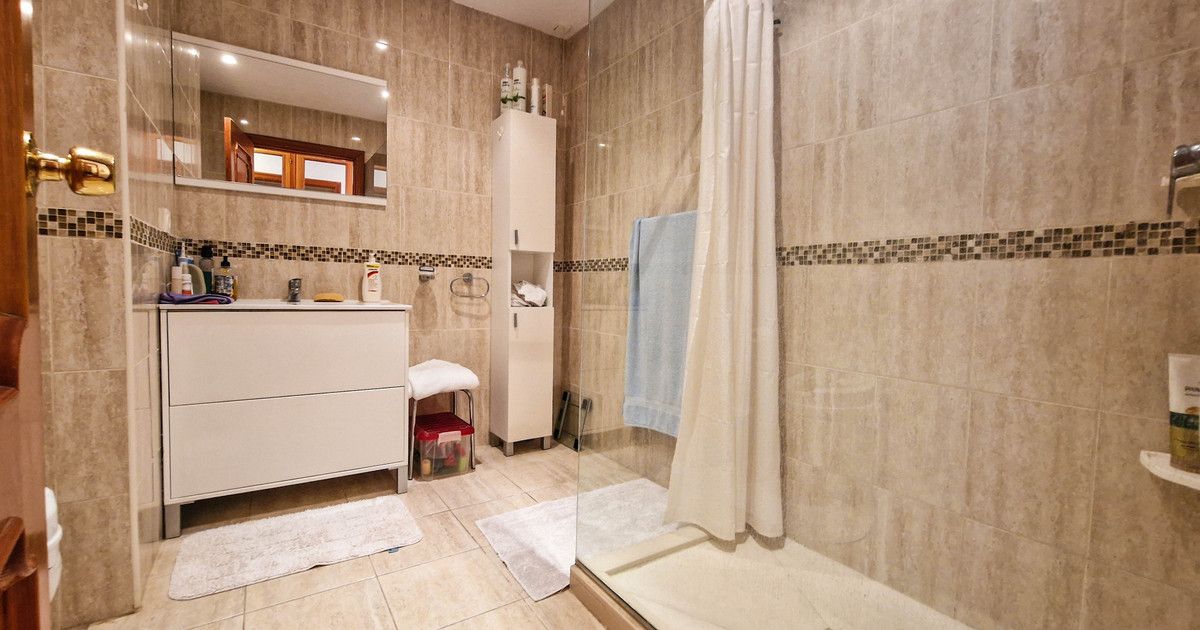 Apartament na środkowym piętrze w La Duquesa, La Duquesa, 4/12