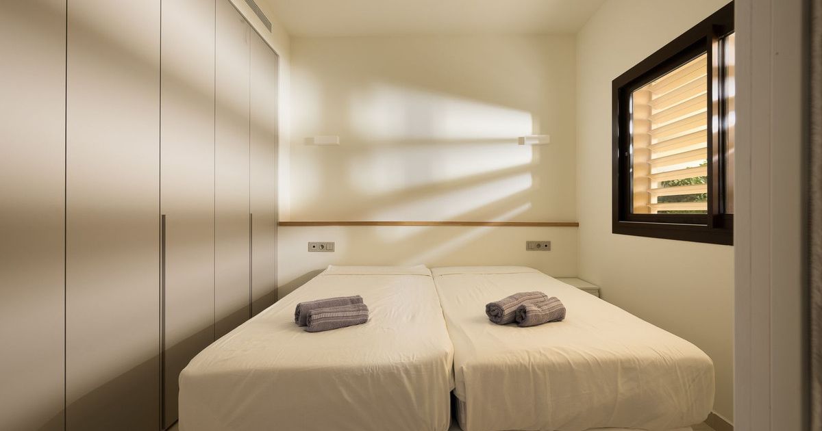 Apartamento de Planta Media en Fuengirola, Fuengirola, 11/12