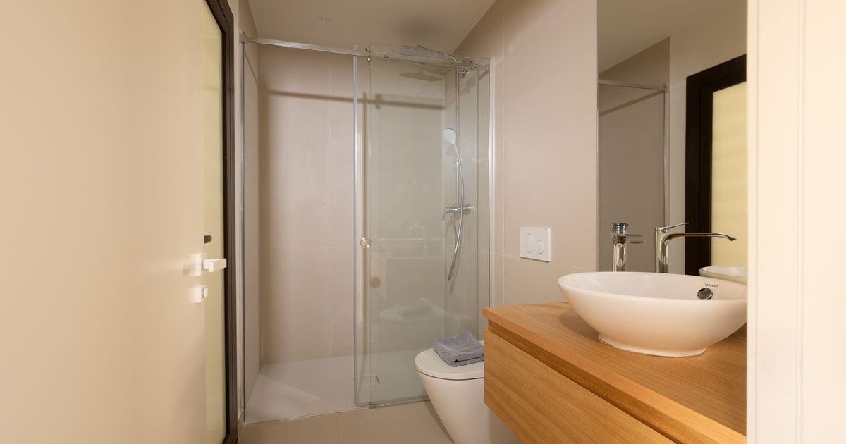 Apartamento de Planta Media en Fuengirola, Fuengirola, 12/12