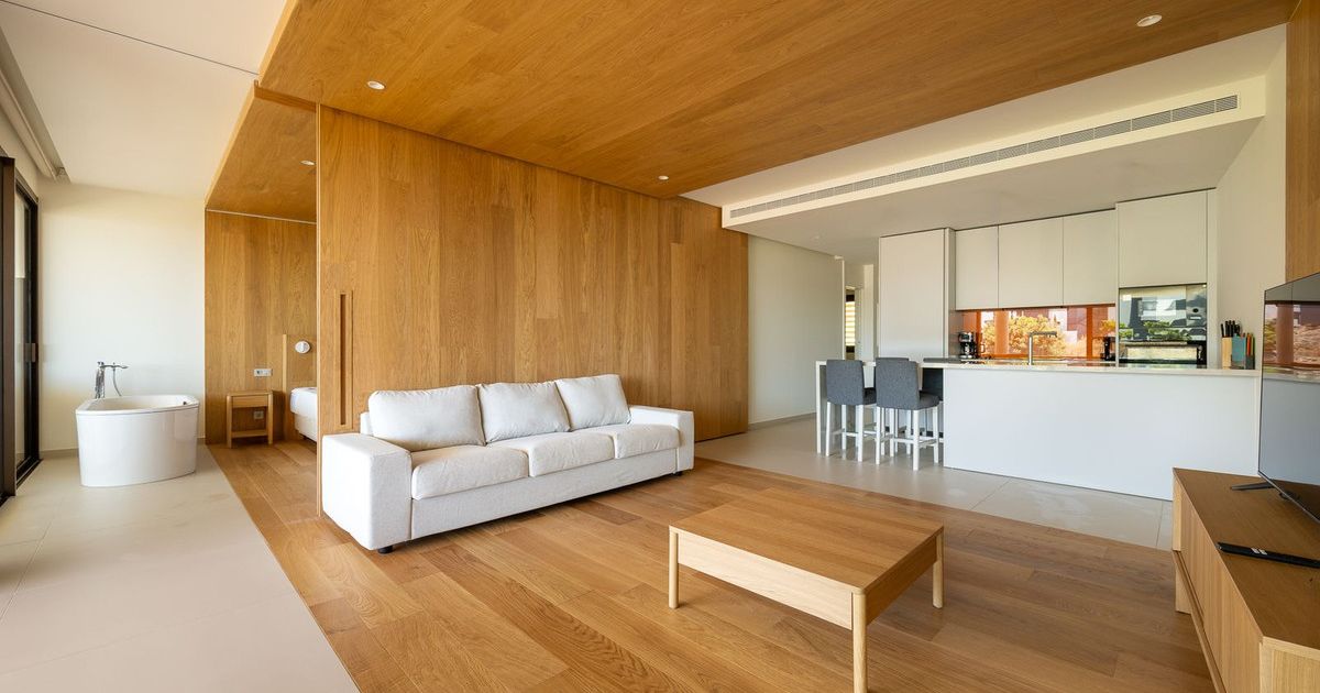 Apartamento de Planta Media en Fuengirola, Fuengirola, 5/12