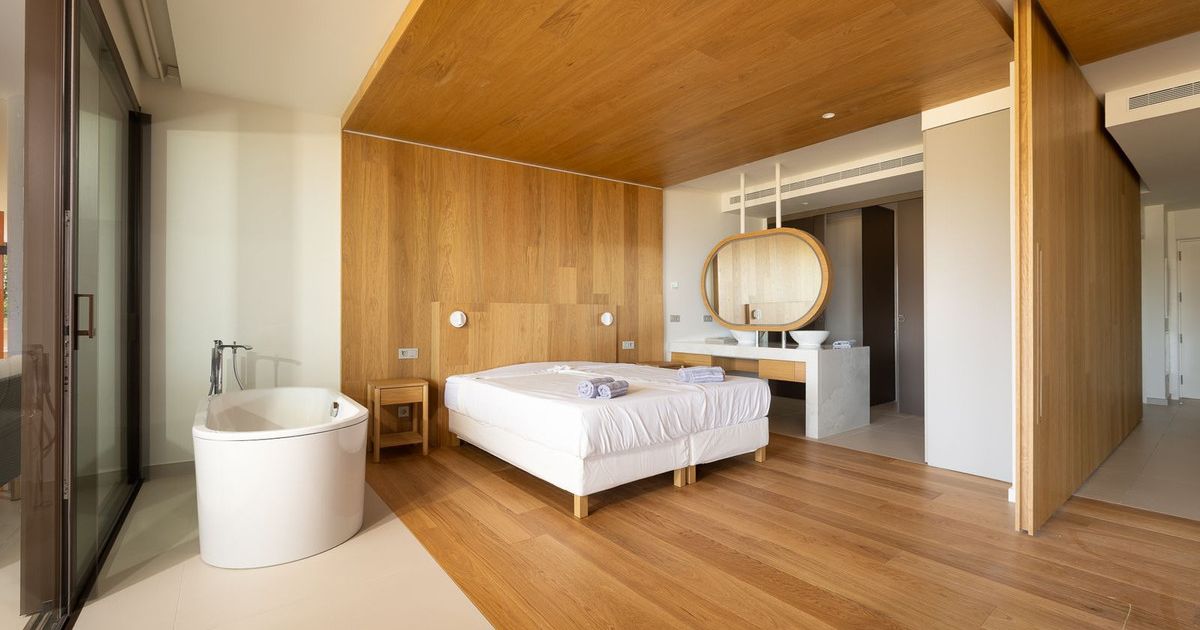 Apartamento de Planta Media en Fuengirola, Fuengirola, 6/12