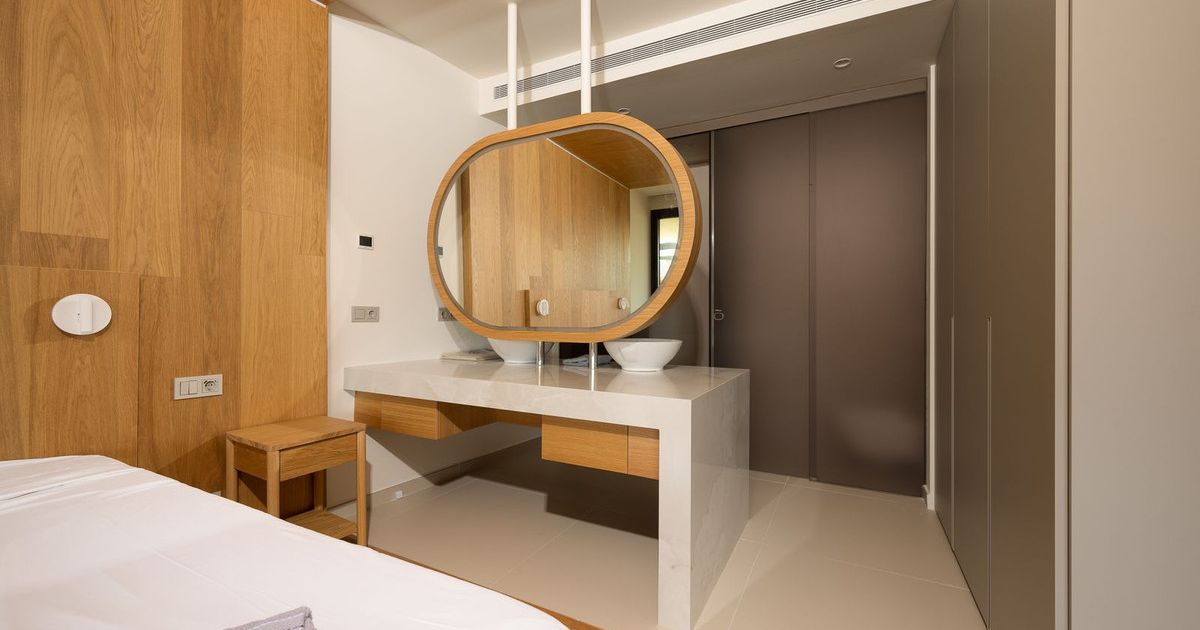 Apartamento de Planta Media en Fuengirola, Fuengirola, 7/12