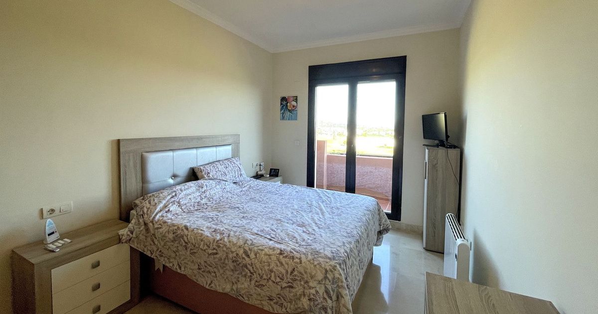 Doppelhaushälfte in Estepona, Estepona, 12/12