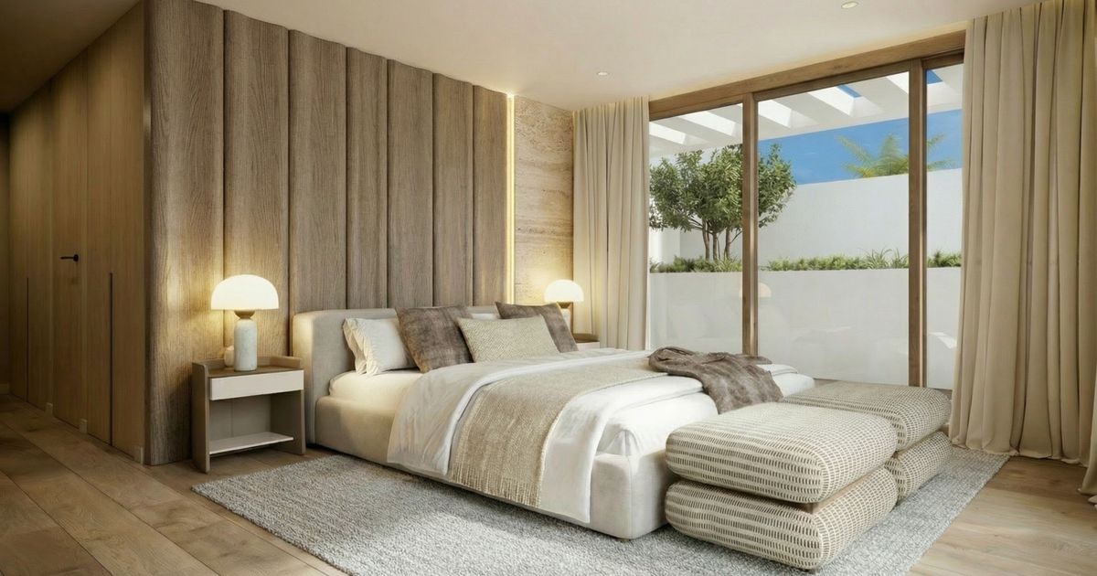 Villa en Marbella East, Elviria, Marbella East, 11/11