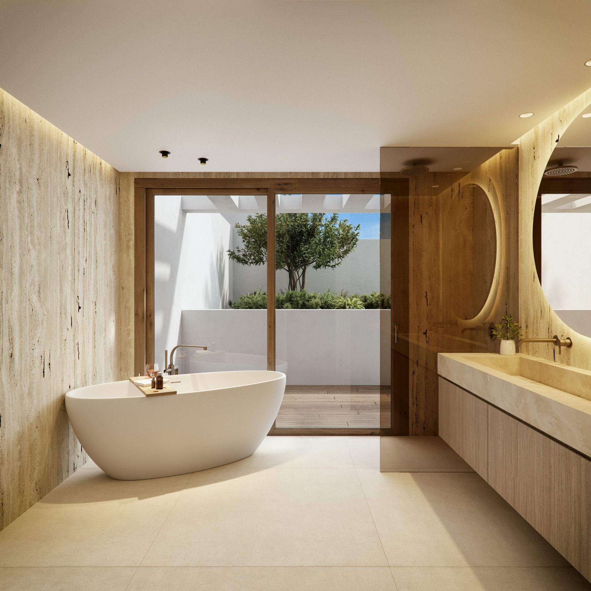 Villa en Marbella East, Elviria, Marbella East, 8/11
