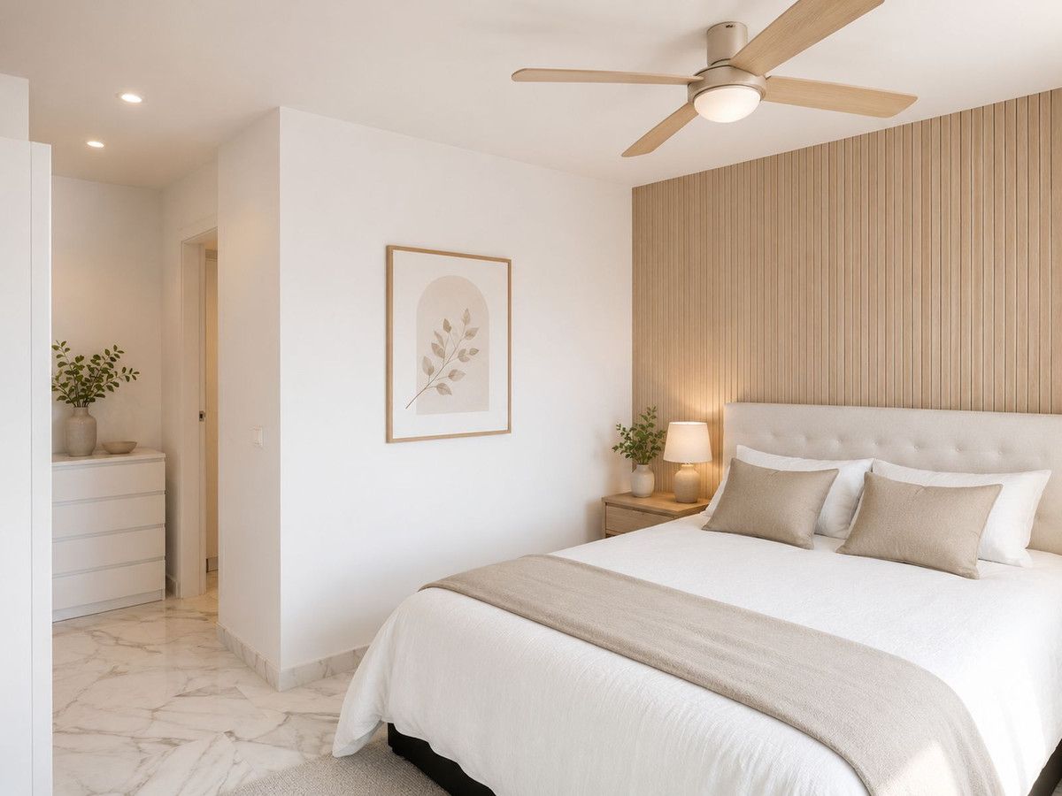 Townhouse in New Golden Mile, New Golden Mile, 12/12