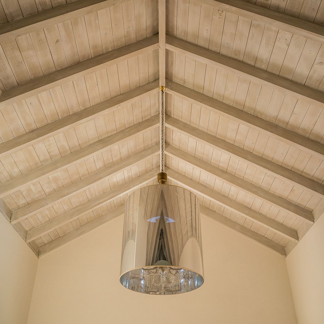 Villa i Benahavis, El Madroñal, Benahavis, 10/12