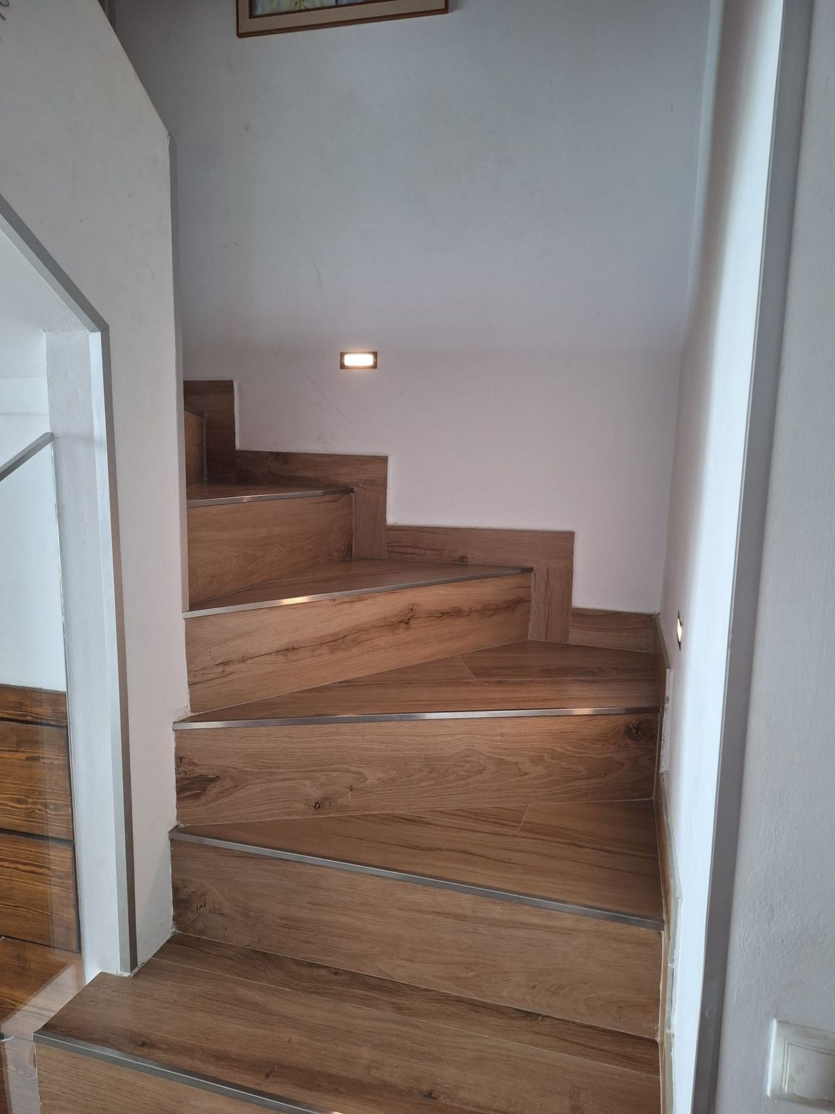 Townhouse in Marbella, Marbella, 2/12