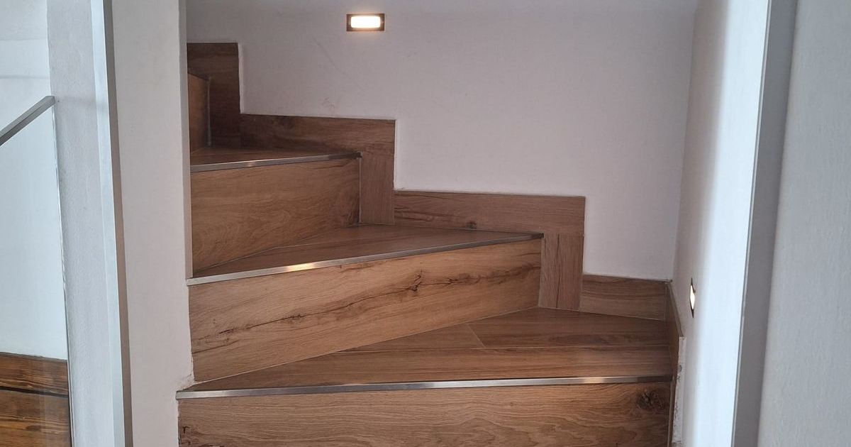 Townhouse in Marbella, Marbella, 2/12