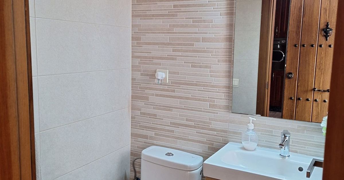 Townhouse in Marbella, Marbella, 11/12