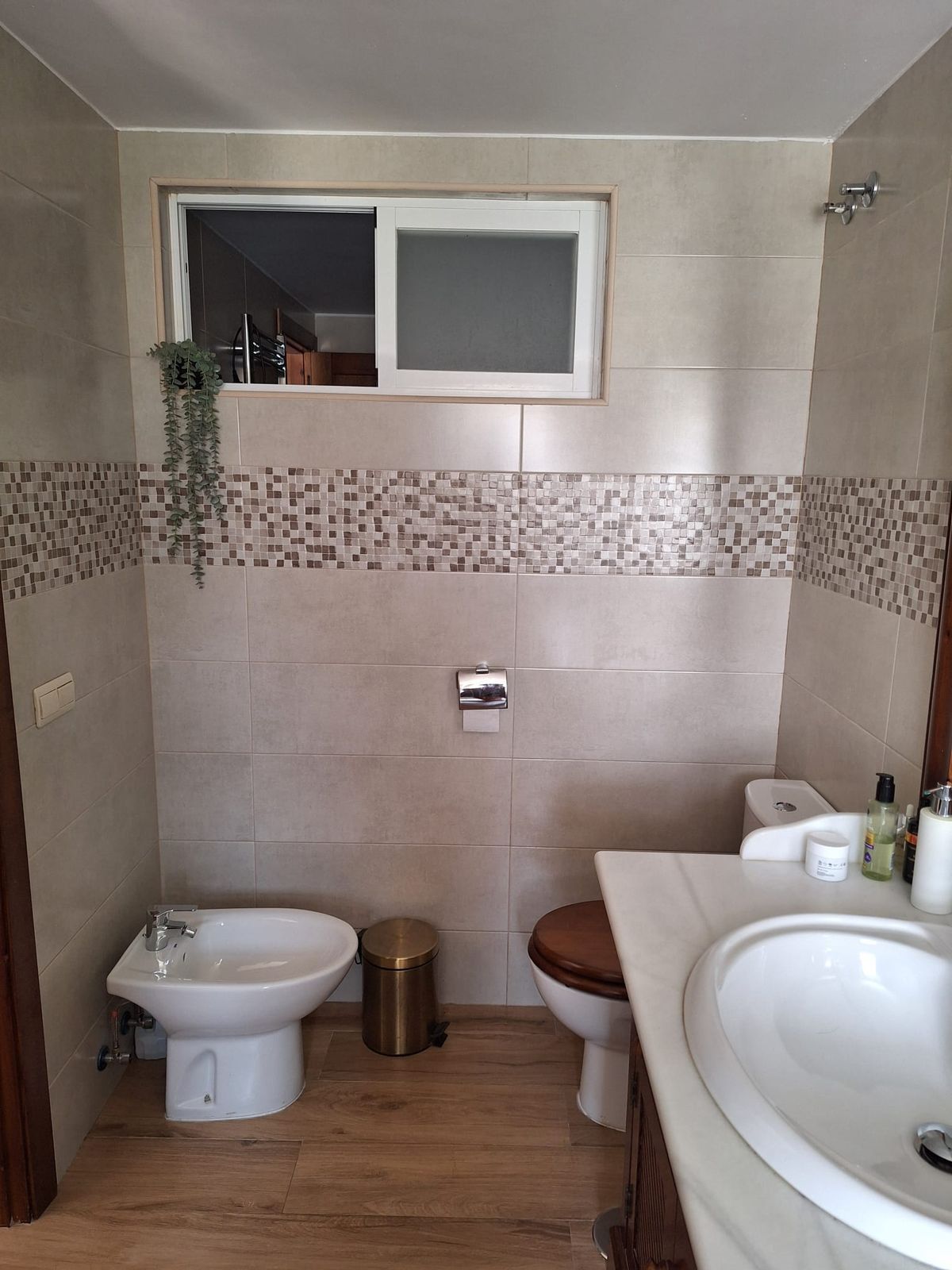 Townhouse in Marbella, Marbella, 12/12