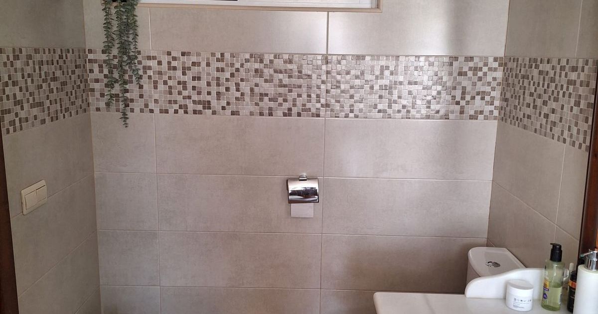 Townhouse in Marbella, Marbella, 12/12