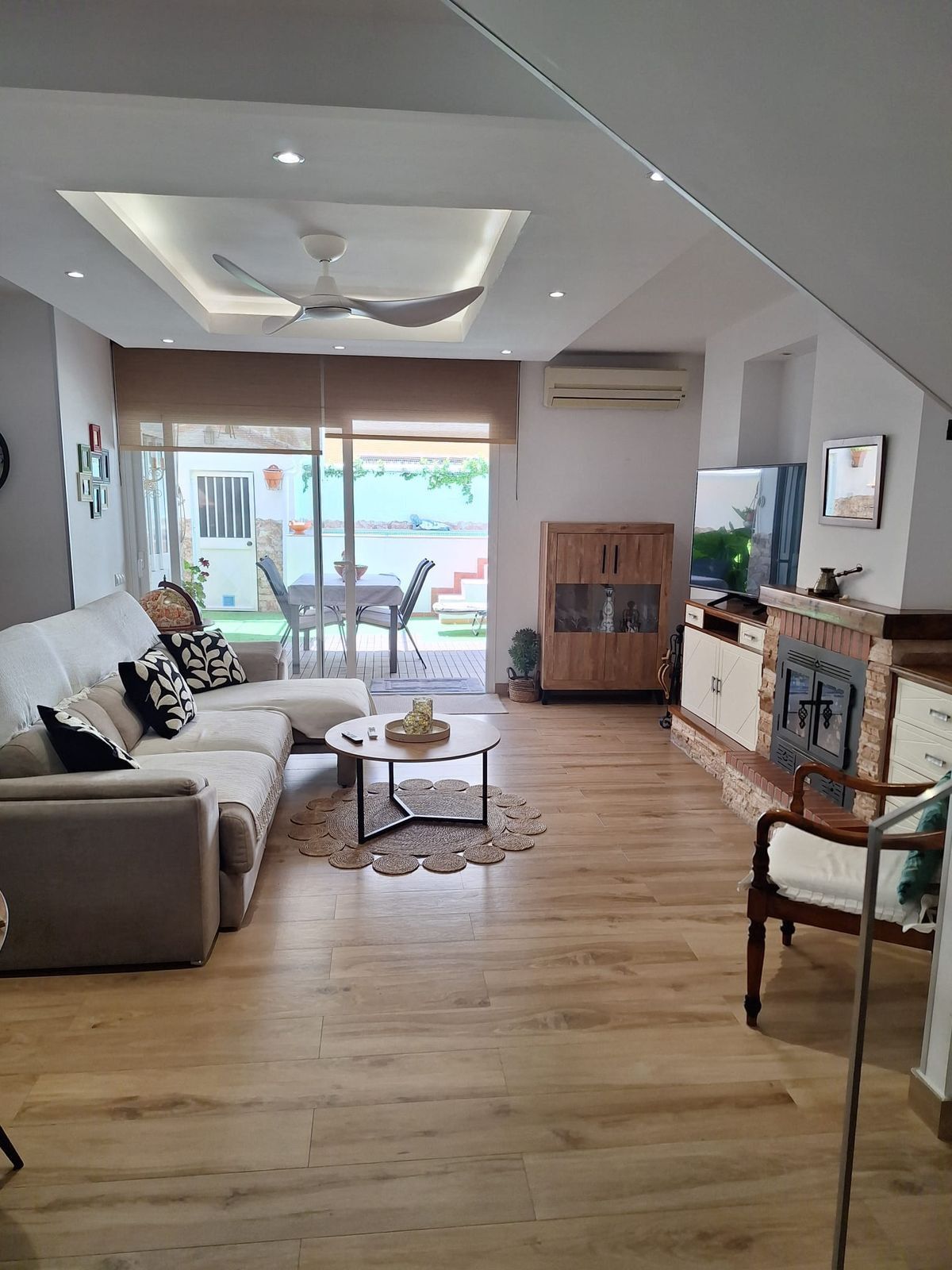 Townhouse in Marbella, Marbella, 4/12