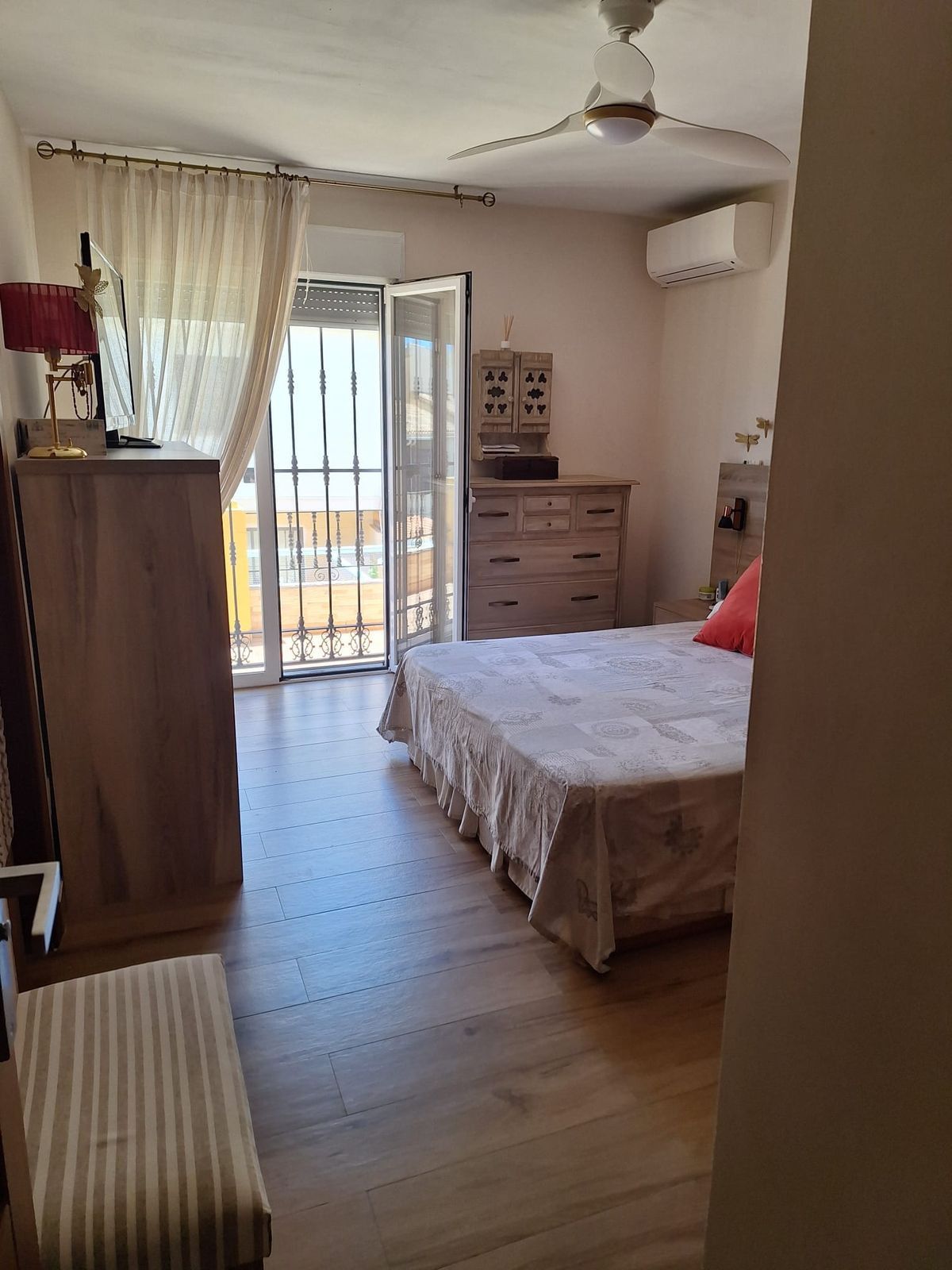 Townhouse in Marbella, Marbella, 6/12