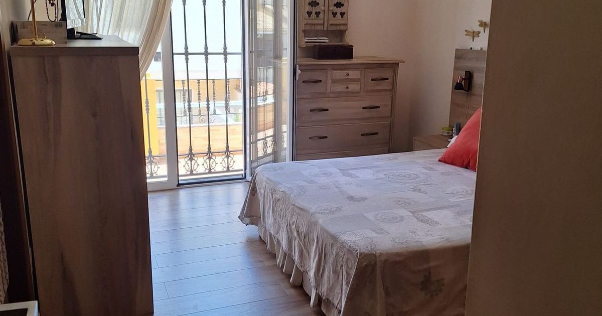 Townhouse in Marbella, Marbella, 6/12