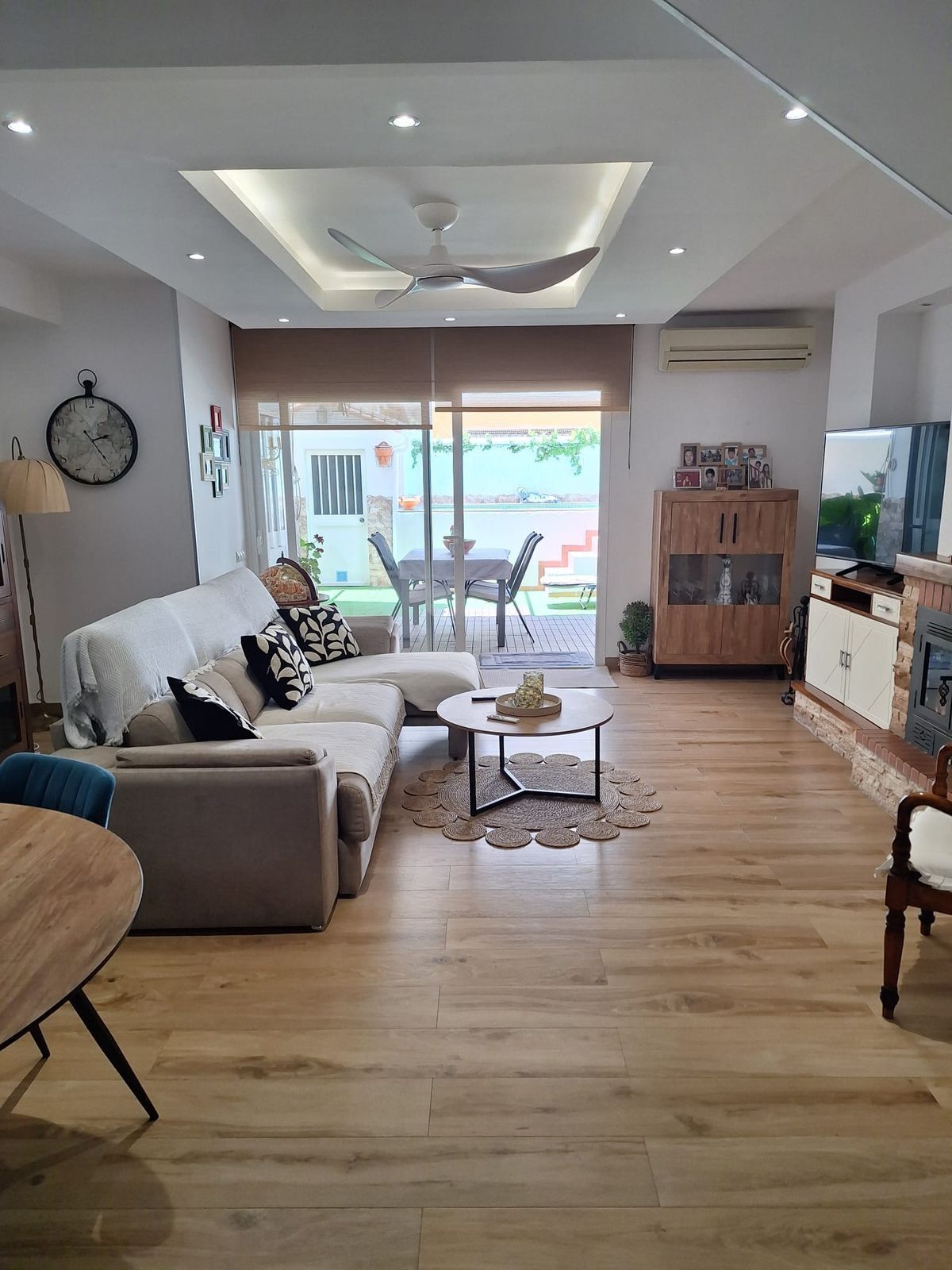 Townhouse in Marbella, Marbella, 7/12
