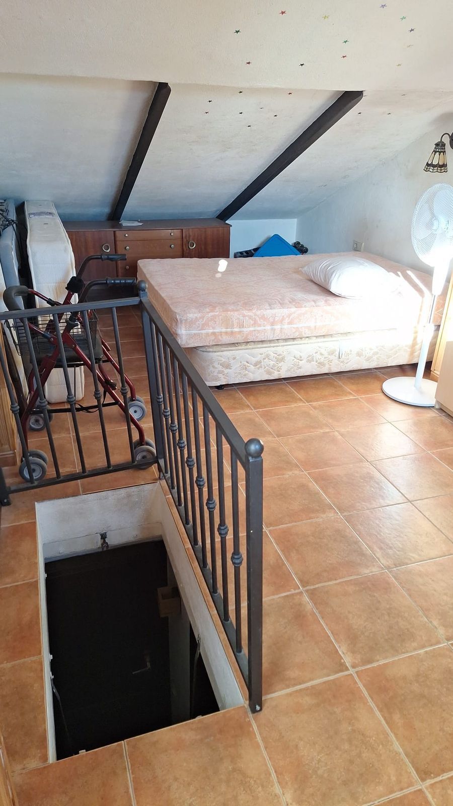 Townhouse in Marbella, Marbella, 8/12
