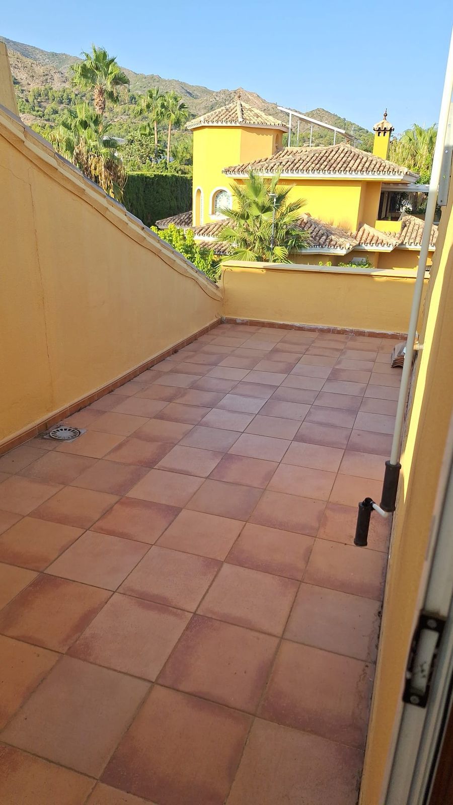 Townhouse in Marbella, Marbella, 9/12