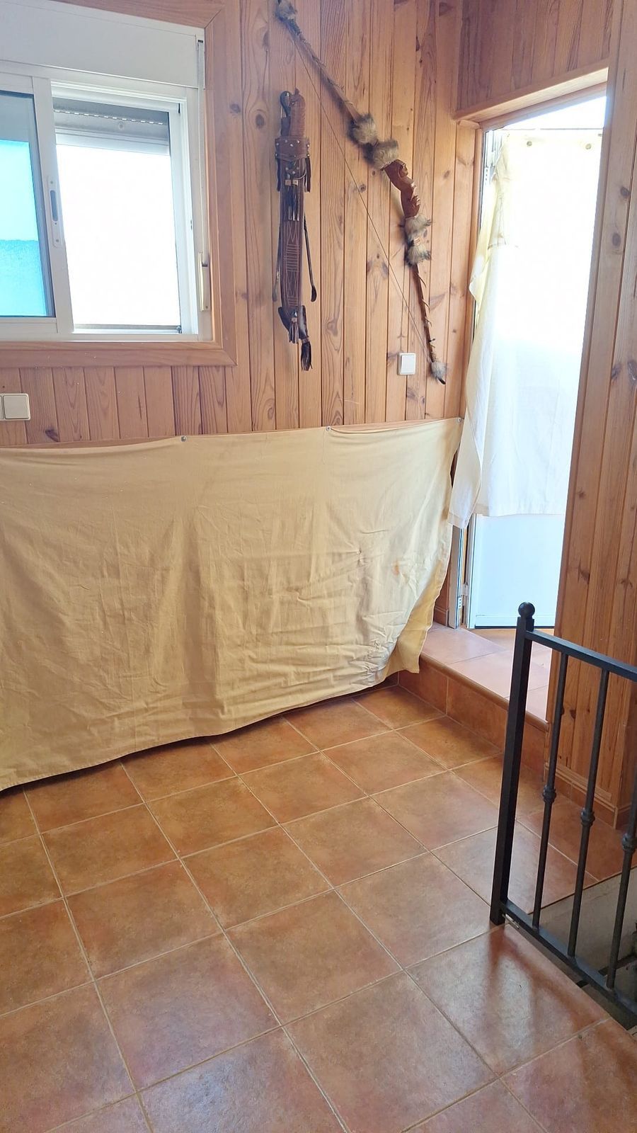 Townhouse in Marbella, Marbella, 10/12