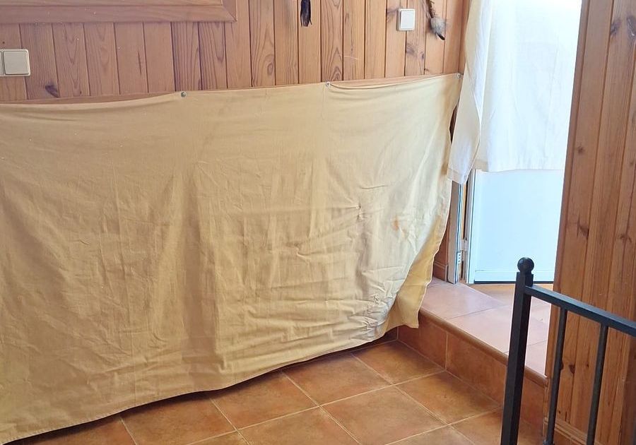 Townhouse in Marbella, Marbella, 10/12