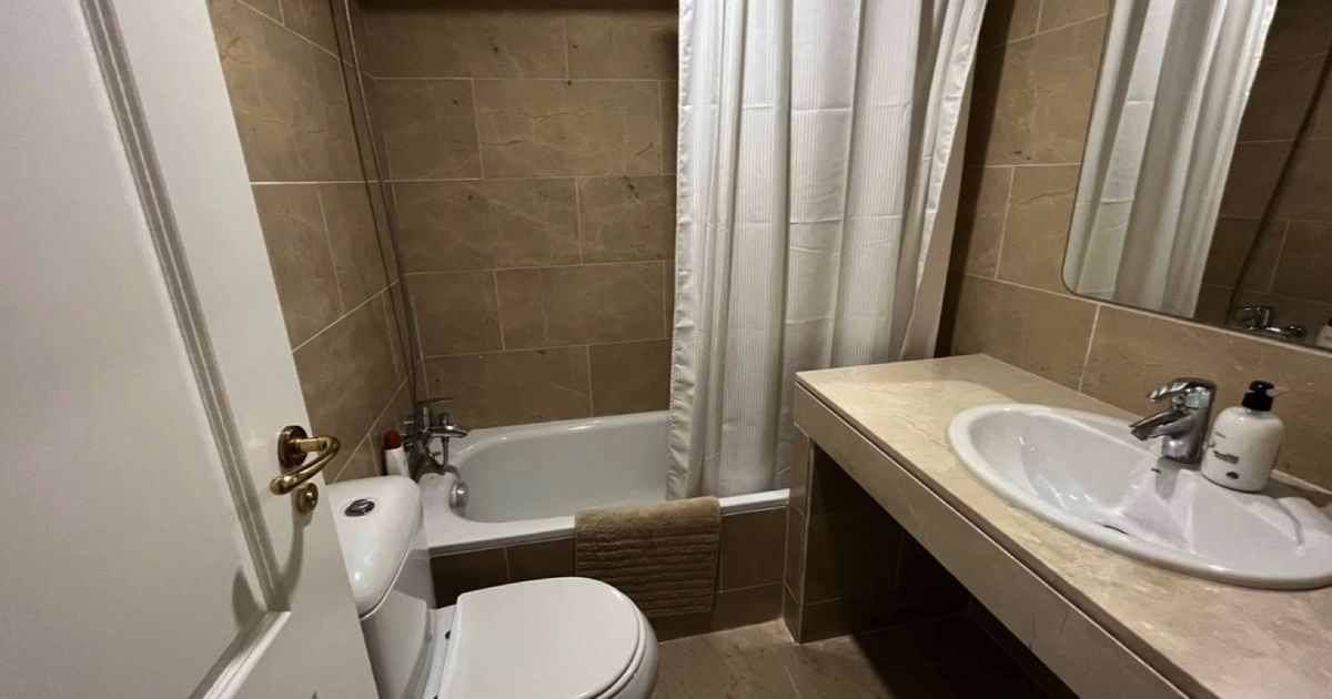 Apartment in Manilva, Coto Real, Manilva, 11/12