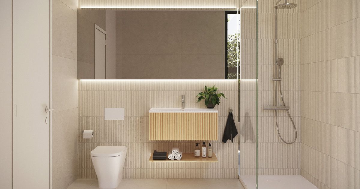 Apartament na parterze w Estepona, Estepona, 9/12