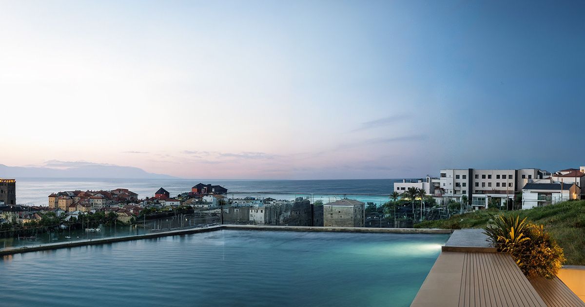 Apartament na parterze w Estepona, Estepona, 10/12