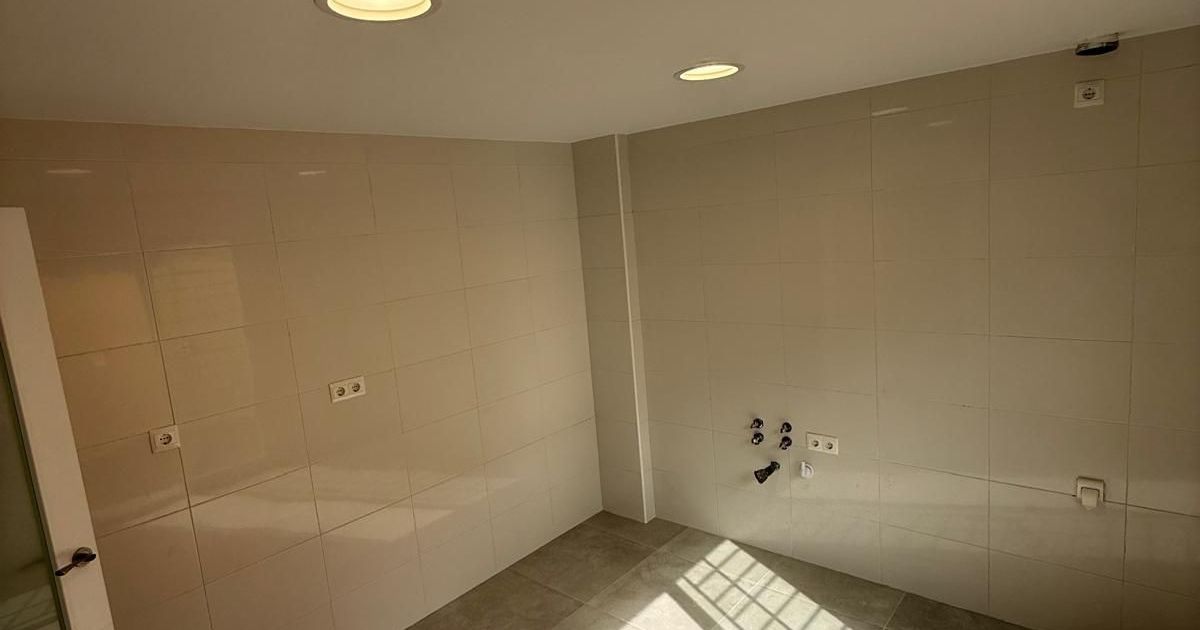 Semi-Detached House in Calahonda, Calahonda, 2/12