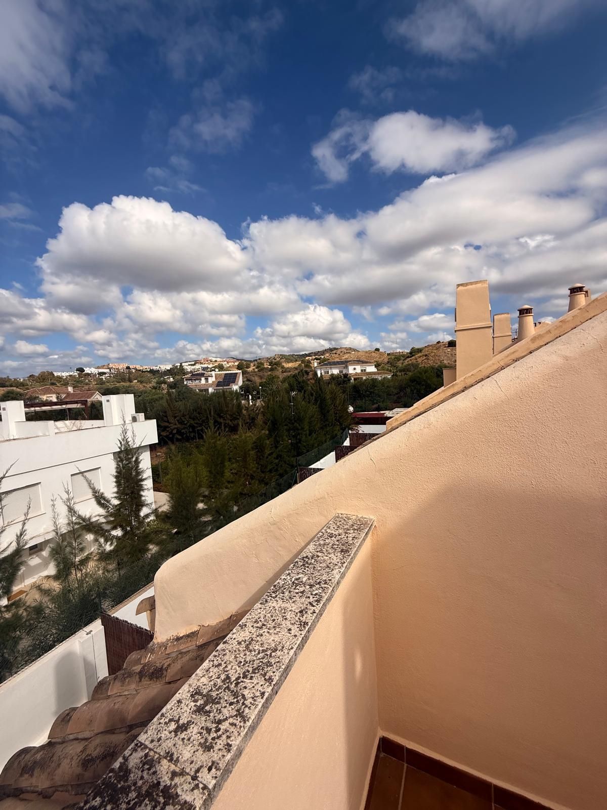 Semi-Detached House in Calahonda, Calahonda, 12/12