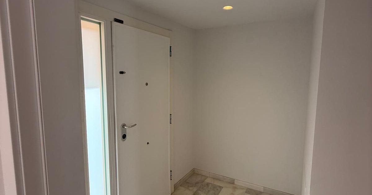 Semi-Detached House in Calahonda, Calahonda, 8/12