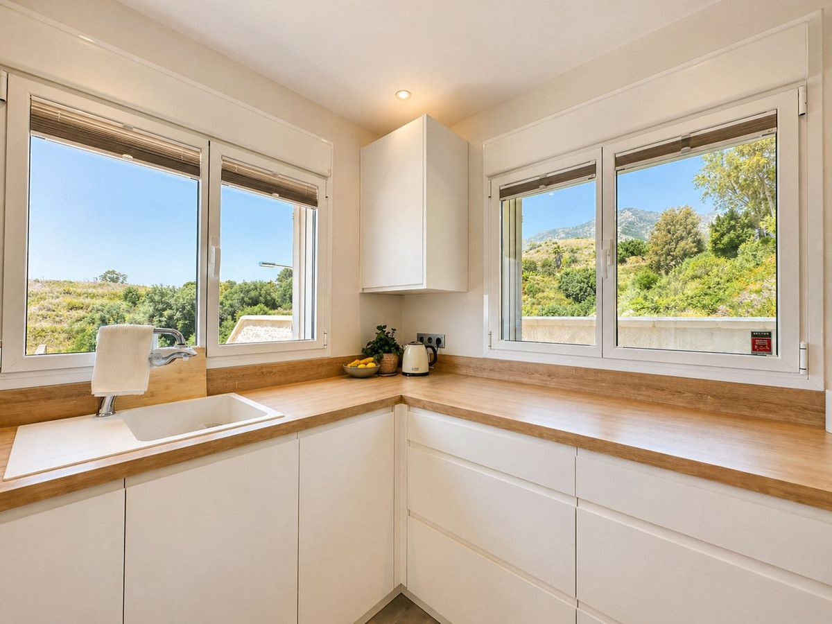 Detached Villa in Mijas, Mijas, 12/12