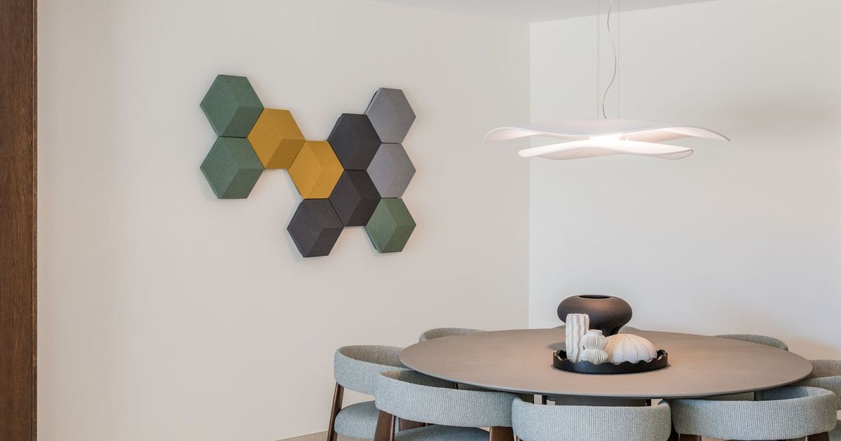 Apartament na środkowym piętrze w Marbella, Marbella, 11/12