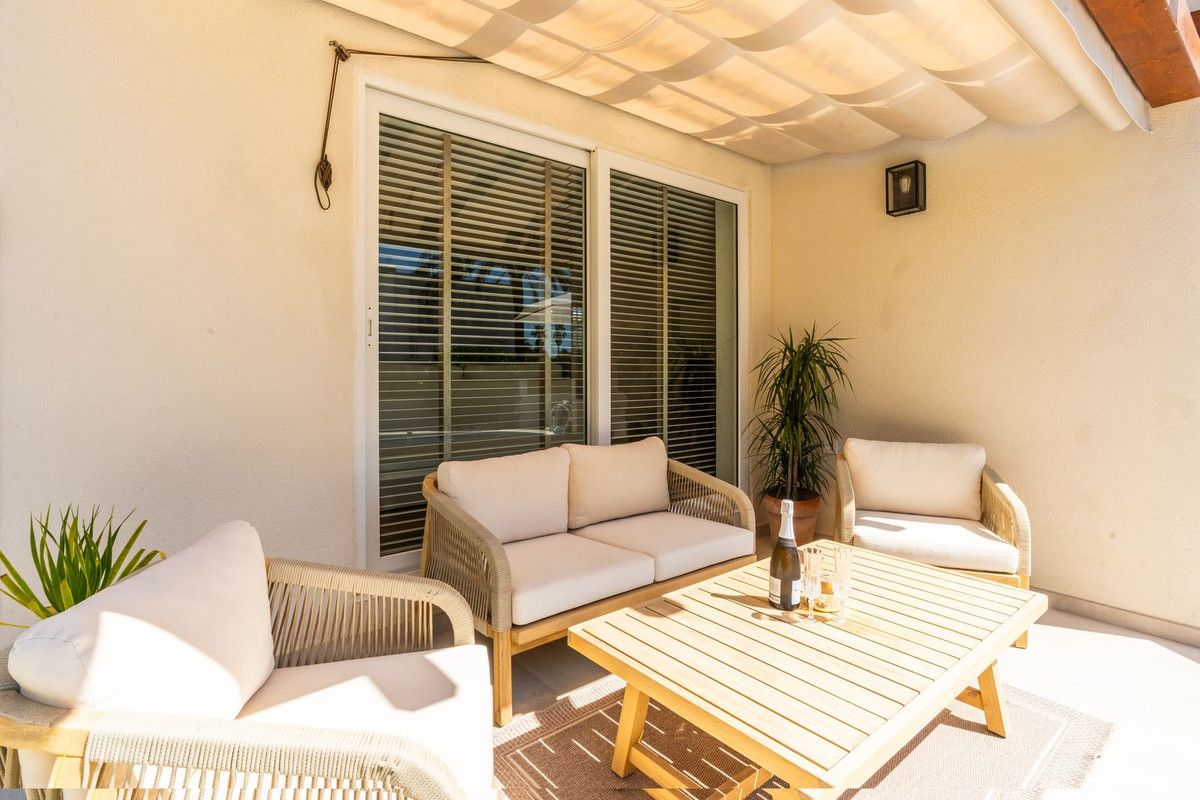 Detached Villa in Marbesa, Marbesa, 7/12