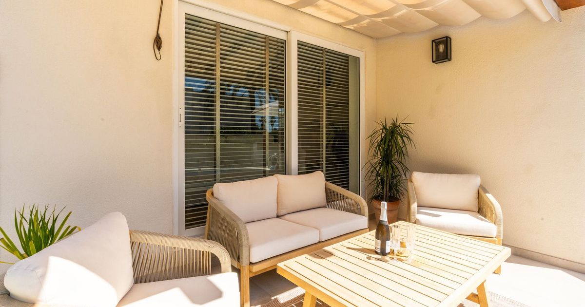 Detached Villa in Marbesa, Marbesa, 7/12