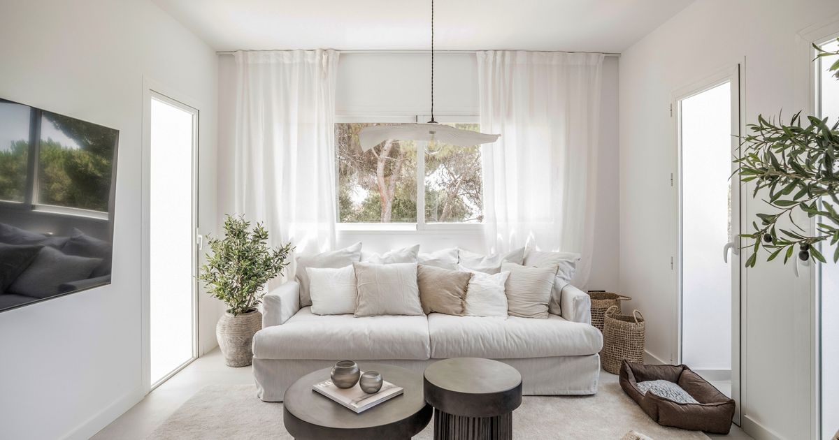Ground Floor Duplex in Benahavis, La Quinta, Benahavis, 5/12