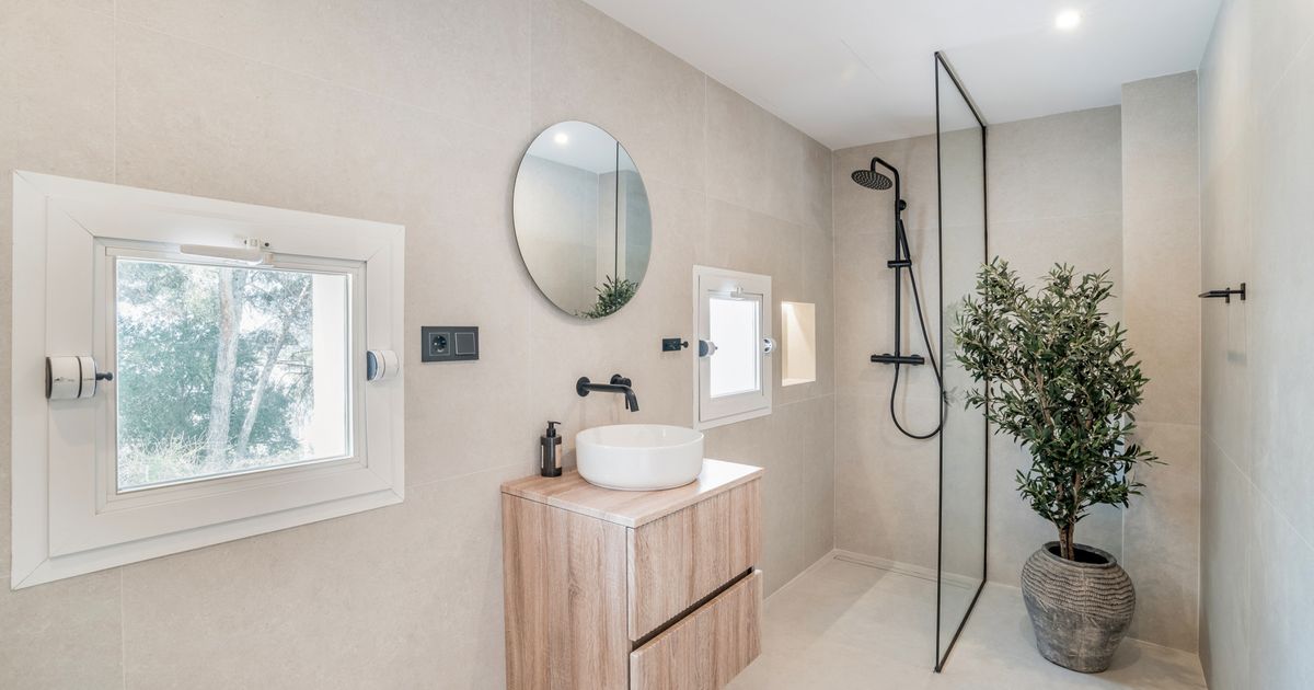Ground Floor Duplex in Benahavis, La Quinta, Benahavis, 8/12