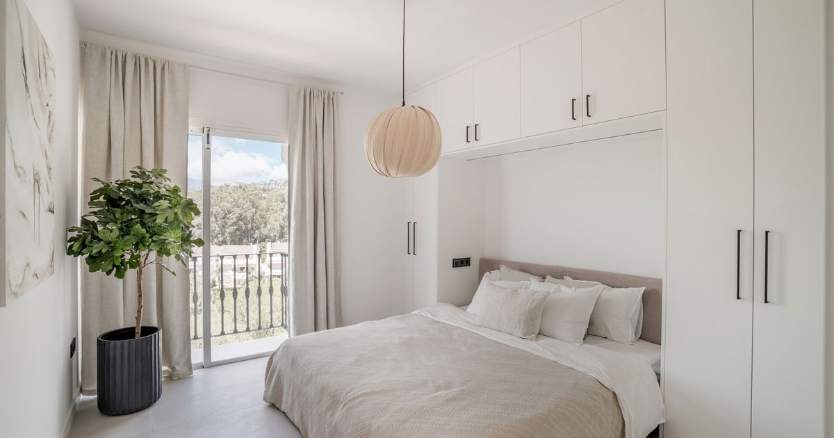 Ground Floor Duplex in Benahavis, La Quinta, Benahavis, 9/12