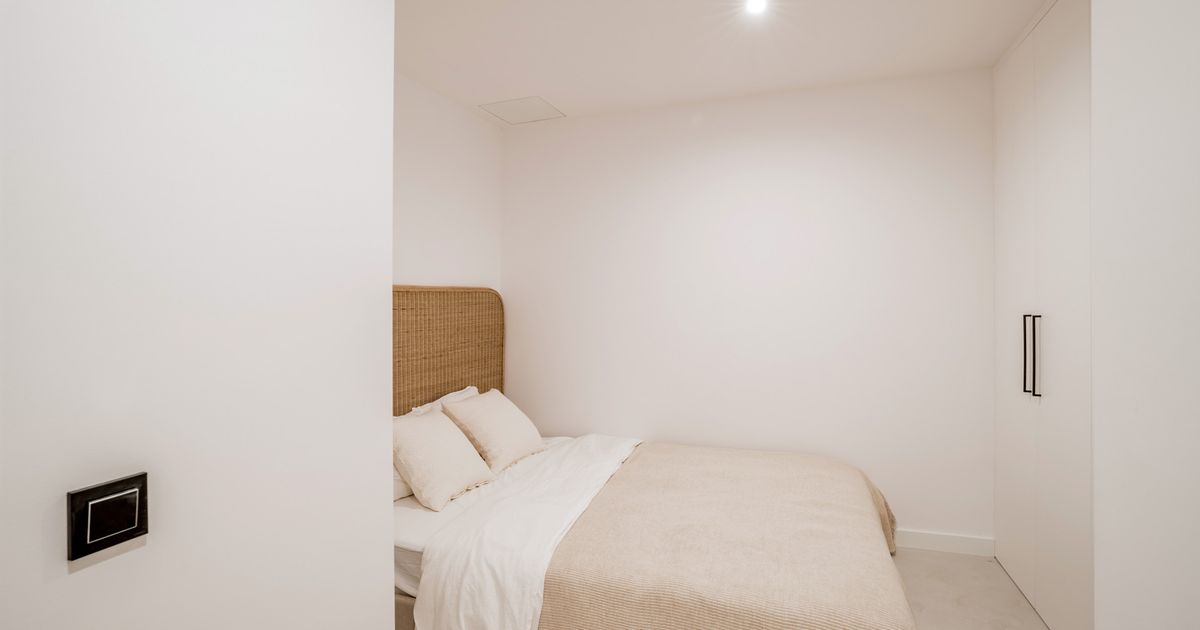 Ground Floor Duplex in Benahavis, La Quinta, Benahavis, 10/12