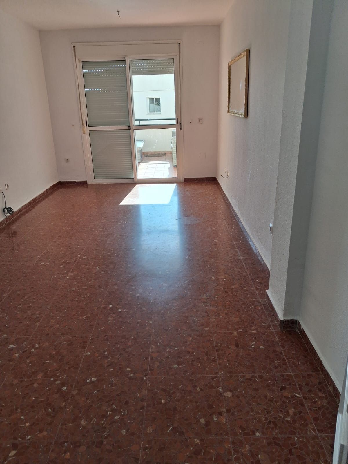 Lägenhet på markplan i Riviera del Sol, Riviera del Sol, 7/12