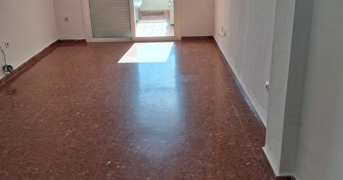 Lägenhet på markplan i Riviera del Sol, Riviera del Sol, 7/12